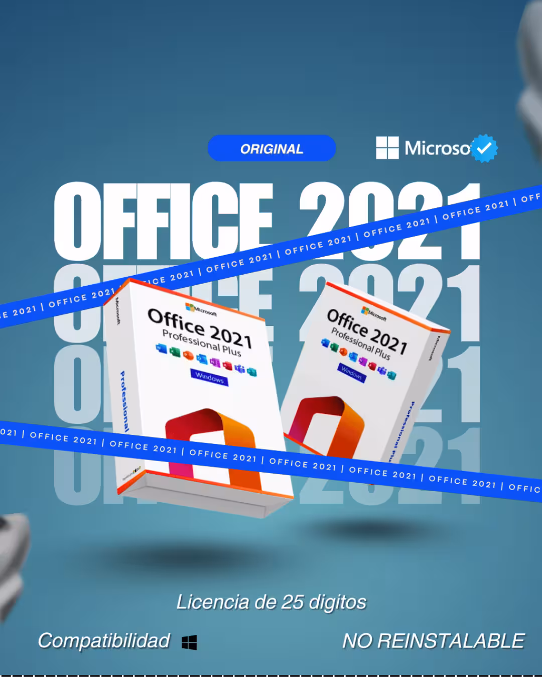 Office 2021